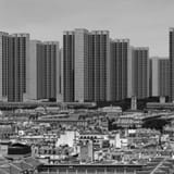 Le-Corbusier-Paris-Voisin-Plan-2.jpg
