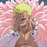 which-anime-character-has-the-most-sinister-laugh-v0-1azy5v3k2ije1