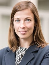 Li_Andersson