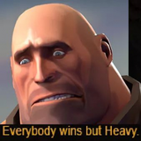 1661755720018204