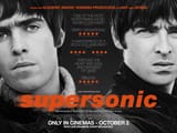 Oasis_Supersonic