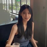 戴牙套時期