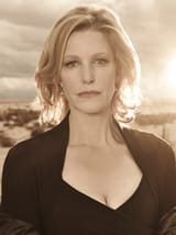 Skyler_White_S5B