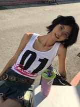終於迎來太陽