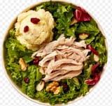 salady_food