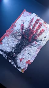 egyik-kliensem-vent-art-ja-v0-fcl60fo0d2ef1