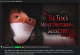 RDT_20250721_1245037602923151206414228~2