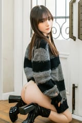 IMG_8188