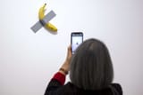 2705427_body_1041494_ticker_banane_afp