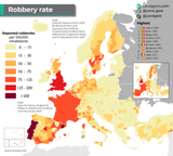robbery_rate_europe_real