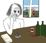 1733940018872357