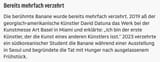 Unbenannt
