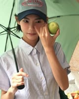 🍏🍜