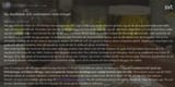 1725593536052916
