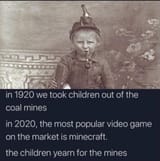 1753020693455616