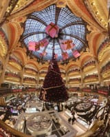 Galerias_Lafayette_281429-825x1024