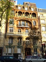 immeuble-rue-de-rapp