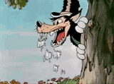 lobo-salivando-lobo