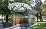 8580_Métro-Porte-Dauphine--630x405--©-Wikimedia