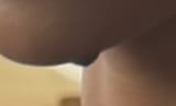 va