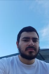 1529536940052