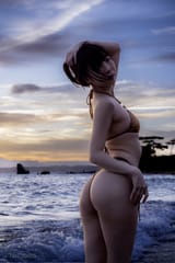 IMG_0101