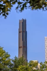 brooklyn-tower-shop-architects-facade_dezeen_2364_col_2-scaled