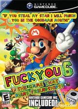 1725424751672540