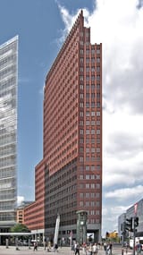 kollhoff-tower-berlin