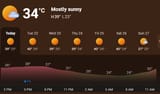 Screenshot 2025-07-21 131632