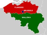 Belgium-with-its-three-regions[1]