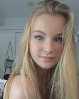 1593127022703