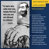 antisemitismexplained_social_voltaire_2