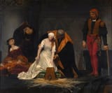 1024px-PAUL_DELAROCHE_-_Ejecución_de_Lady_Jane_Grey_(National_Gallery_de_Londres,_1834)