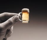 dutchbeer (2020_06_09 04_30_04 UTC)