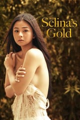 927895-selina-s-gold-0-2000-0-3000-crop