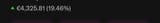 Screenshot_20250721-124516_Uniswap