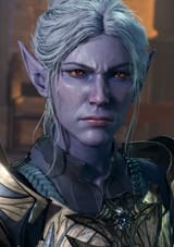 Minthara-face2023
