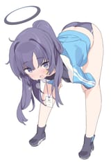1717618999689107