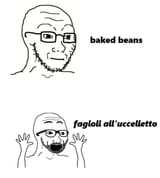 1744608193310185