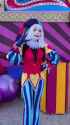 Clown_Whore_thumb.jpg