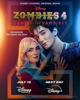 zombies4