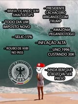 1727997676597302
