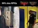 baldur&#039;s gate 3 lockpicking_thumb.jpg
