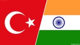 turkiye-hindistan-iliskileri