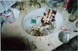 whitney-houston-drug-bathroom-kanye-west-pusha-t-album-cover-05-4048424147