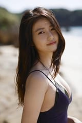 今田美桜