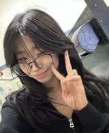 D9765867-3453-44D9-8899-3F410DF6CF06