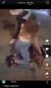 ssstwitter.com_1753092523326 (1)_thumb.jpg