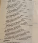 IMG_20250721_132718_654_1
